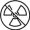 no toxin no toxin