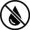 palm oil free palm oil free