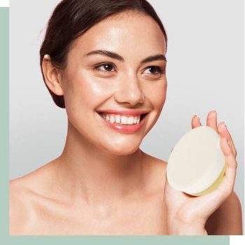 solid-face-cleanser-optimized solid-face-cleanser-optimized
